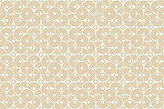 Set of art deco seamless patterns, a Pattern Graphic by pattern shop (Thumbnail 8 of 9)
