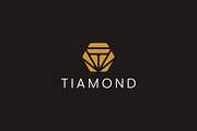 Luxury Letter T Logo Design, a Branding & Logo Template by arhabib (Thumbnail 6 of 13)