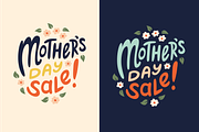 Mother's Day Set, an Illustration by Go Rogue (Thumbnail 5 of 6)