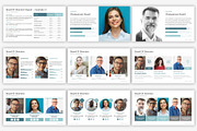 Comprehensive PowerPoint Bundle, a Presentation Template by SlideOne (Thumbnail 57 of 81)