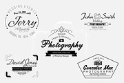 Photographers Everything Mega Bundle, an Action Add-On by PixelHive Pro (Thumbnail 22 of 26)