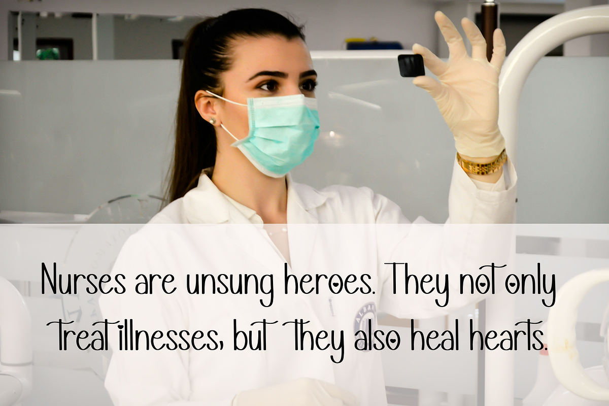 Nurse, a Script Font by FreshTypeINK (Photo 5 of 8)