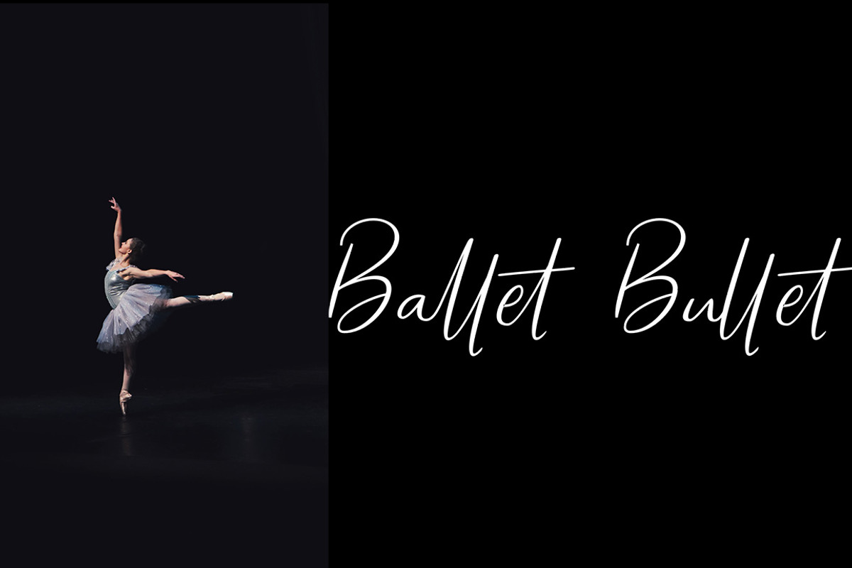 tallented preview 6