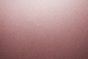 Sale 50% 41 Sparkling Backgrounds, a Texture Graphic by Alexandra Fulger (Thumbnail 18 of 18)