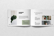Abbey & Frey - Brochure, a Brochure Template by Bokuto (Thumbnail 4 of 9)