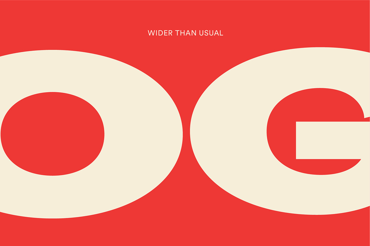 Underground - Bold Display Font, a Sans Serif Font by Simplify Creative (Photo 3 of 12)