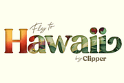 Peach Crush Serif Typeface, a Serif Font by Fenotype (Thumbnail 9 of 16)