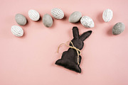 Styled Photography ~ 114 HQ Photos, an iPad Mockup by Barn Images (Thumbnail 9 of 10)