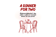Bitterlove Story – Handwritten Brush, a Handwritten Font by Fikryal Studio (Thumbnail 8 of 13)