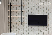 Bethany Seamless Patterns, a Pattern Graphic by Emilie Cliche (Thumbnail 5 of 12)