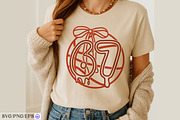 Basketball 67 SVG PNG T-shirt Design, a Graphic by mh_arif (Thumbnail 4 of 4)