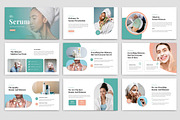 Serum Presentations Template, a Presentation Template by TypeMakers (Thumbnail 2 of 5)