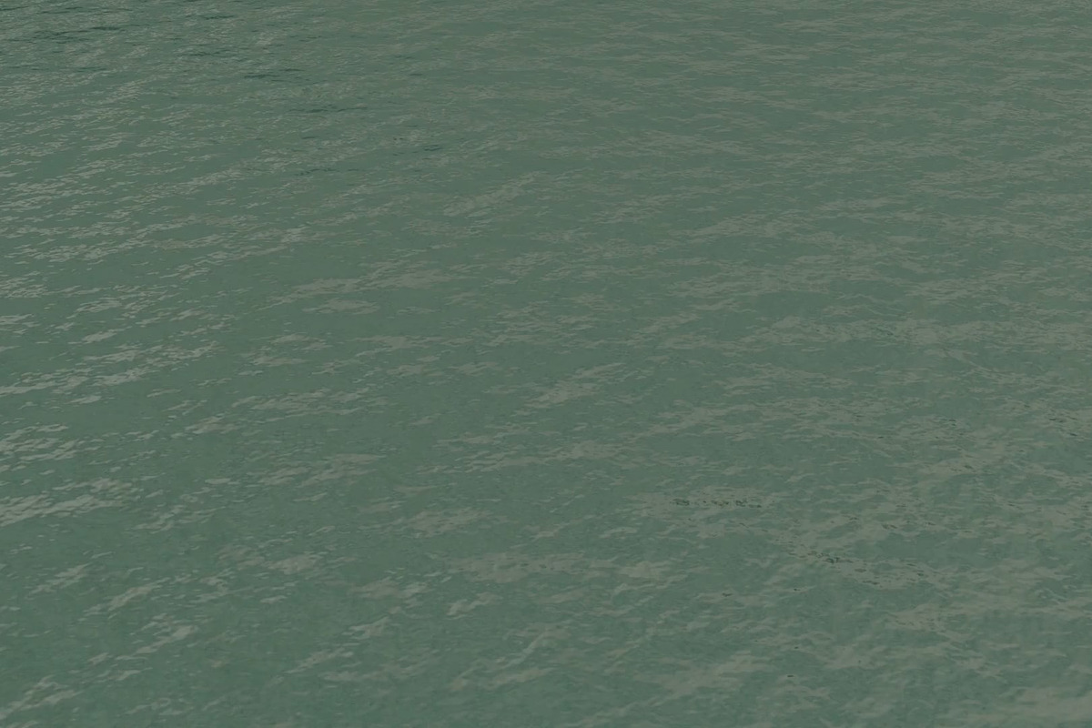 18 Realistic Ocean 3D Models, an Environmental 3D Model by Temer (Photo 10 of 13)