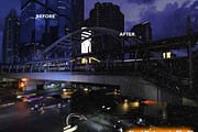 25 Analog FX Photoshop Action Bundle, an Action Add-On by Studio Retouch (Thumbnail 17 of 59)