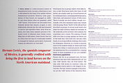 Chucara next, a Serif Font by Letritas (Thumbnail 10 of 14)