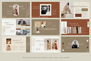 Vodiva - Keynote Template, a Presentation Template by Secret Visual (Thumbnail 7 of 10)