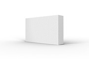 5.3.1 Simple 3D BoxMockup, a Packaging Mockup by PremiumGoods (Thumbnail 2 of 3)