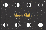 Tarot, a Serif Font by Great Lakes Lettering (Thumbnail 3 of 6)