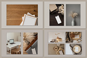 Home Office Collection 8, a Business Photo by Floral Deco (Thumbnail 4 of 17)