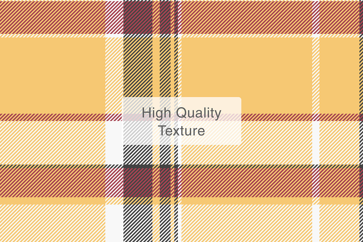 #164 Fall Check Patterns, a Pattern Graphic by Plaid4You (Photo 3 of 5)
