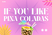 Thalia, a Serif Font by Pinisi ART (Thumbnail 8 of 10)