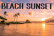 Rustic Summer, a Script Font by InermediaSTUDIO (Thumbnail 6 of 8)