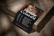 County Miles - Serif Font, a Serif Font by Shakira Studio (Thumbnail 5 of 10)