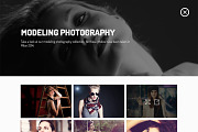 Artorio - Creative PSD Template, a Websites & App Template by NovelPixels (Thumbnail 4 of 4)