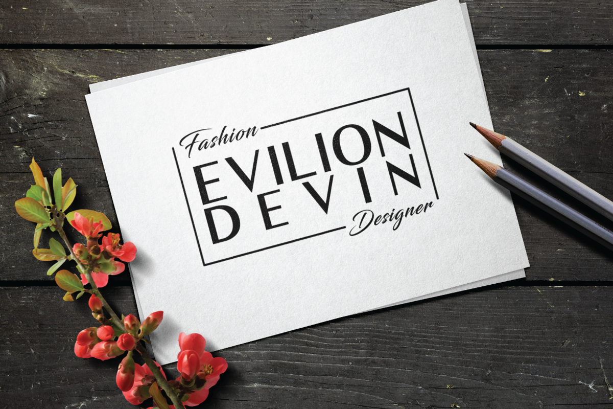 The Entrepreneur Premium Logo Pack, a Branding & Logo Template by AN Productions (Photo 80 of 97)