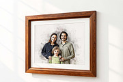 50 Different Mockup Collections, an Action Add-On by MRI STUDIO (Thumbnail 8 of 29)