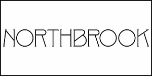 Northbrook JNL