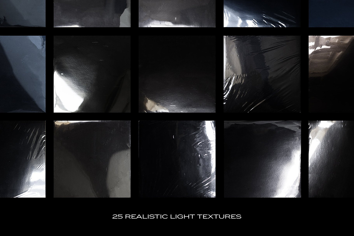 Plastic Bundle Branding Wrap Texture, a Texture Graphic by PrintPixel (Photo 7 of 86)