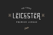 Mangano Font, a Font by Hindia Studio (Thumbnail 6 of 6)