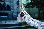 12. Touch of Stlye Lightroom Presets, an Action Add-On by Design by Mirko (Thumbnail 4 of 6)