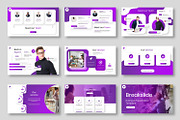 Barton - Business Google Slide Templ, a Presentation Template by Dens Creative Studio (Thumbnail 3 of 6)