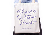 Gafisha Lindiaki Stylish Handwritten, a Script Font by stylishtype.co (Thumbnail 2 of 19)