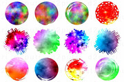 750 backgrounds, Background Bundle, a Background Photo by D2PUTRI (Thumbnail 19 of 24)