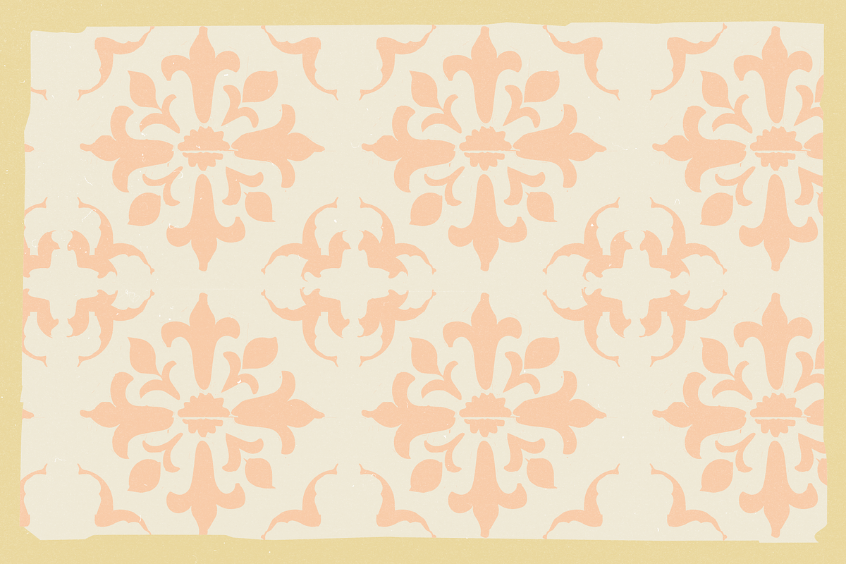 LISBON URBAN CRACK, a Decorative Illustration by Kukla Studio (Photo 4 of 8)