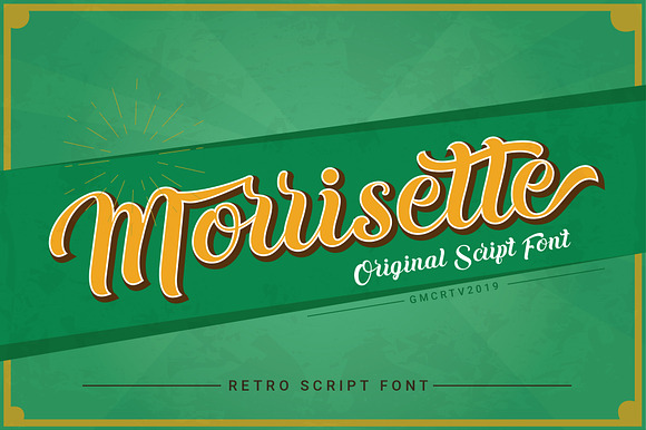 Morrisette preview 8