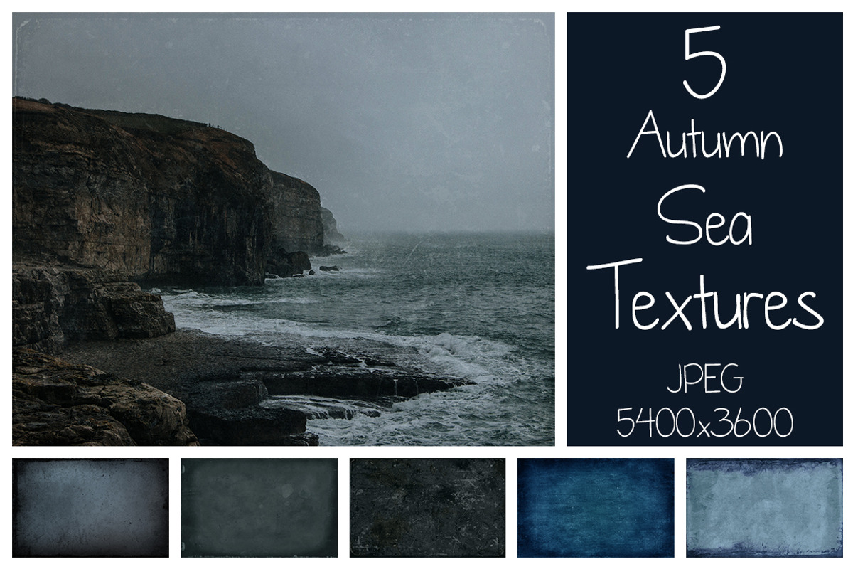 Sea Bundle - Pastel Dreamy Sea, an Action Add-On by LovePhotoMoment (Photo 20 of 20)