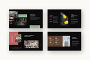 Fgy : Site Project Keynote, a Templates & Theme by Punkl Camp (Thumbnail 14 of 16)