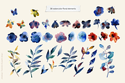 Women's bodies, Prints & Elements, an Object Graphic by yttadesign (Thumbnail 6 of 18)
