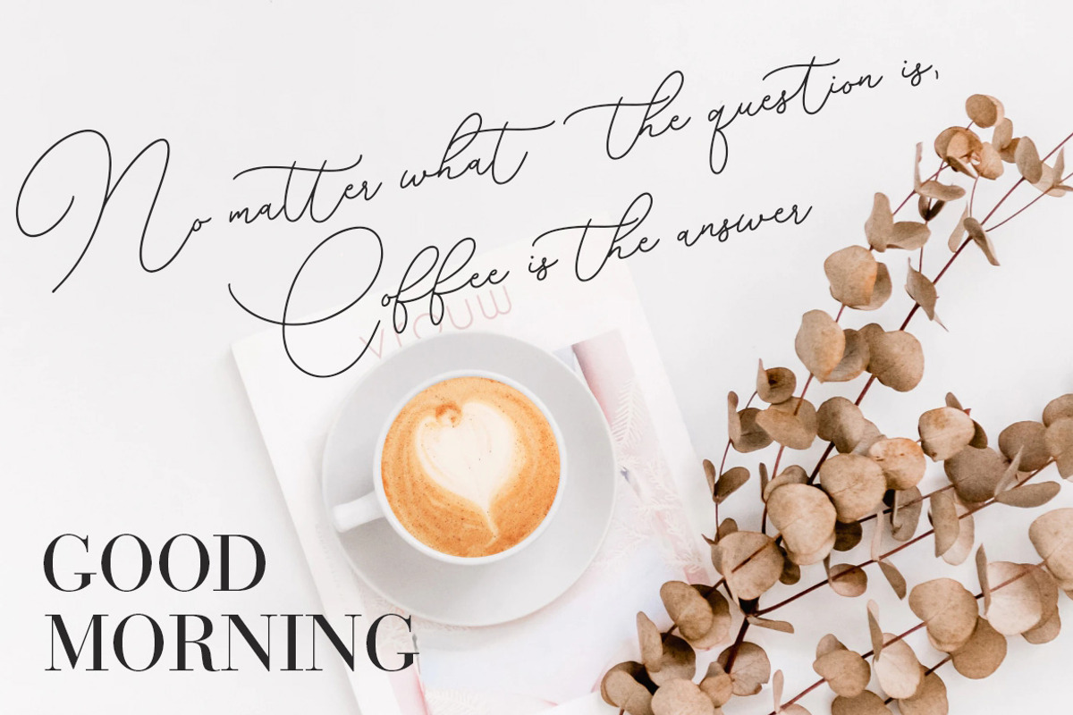 Kalyna Signature Wedding Font preview 3