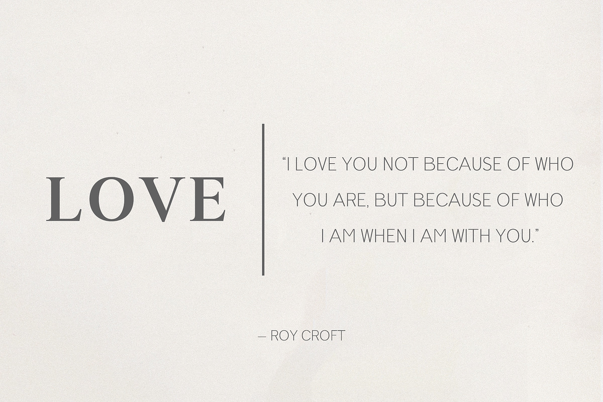 Denish Sans & Serif Duo Font Family, a Serif Font by Creativetacos (Photo 5 of 12)