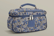 Pattern Cornflowers, an Illustration by PASHKOVA (Thumbnail 8 of 14)