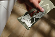 Gelato Branding Mockup Set, a Cups & Container Mockup by Mocku (Thumbnail 14 of 20)