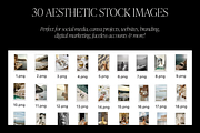 30 Euro Summer Stock Images, a Holiday Photo by Digital Asset Co (Thumbnail 5 of 7)