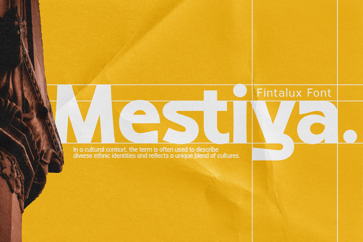 Fintalux Variable, a Sans Serif Font by Pista Mova (Photo 10 of 13)