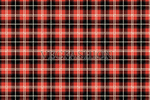 5 Scottish Seamless Patterns