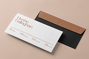 Wedding Font Duo - Romance Utille, a Script Font by Artiveko (Thumbnail 3 of 8)